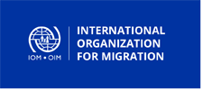 IOM
