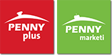 Penny Plus
