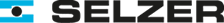 Selzer Automotive