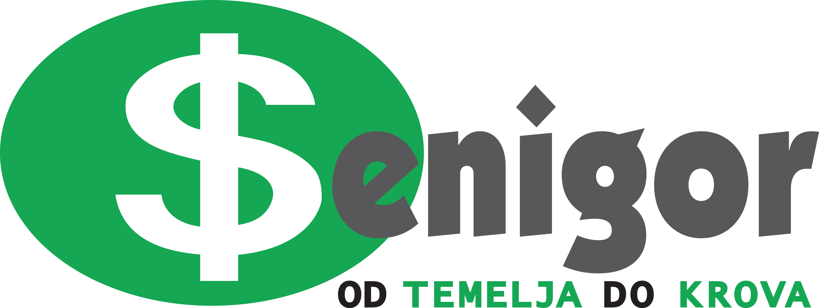 Senigor