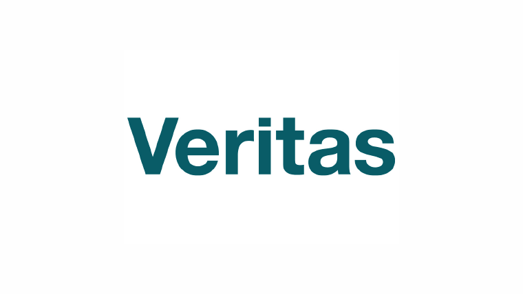 Veritas